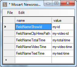 images/download/attachments/37556649/configuration_manus-newsroom-settings-properties.png
