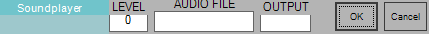 images/download/attachments/37556677/templates_audio-player.png