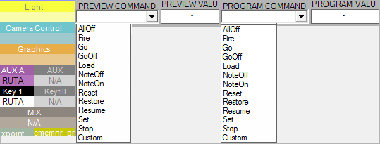 images/download/attachments/37556677/templates_light-control.png