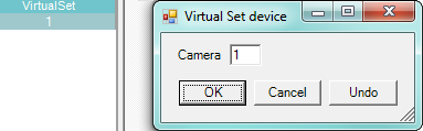 images/download/attachments/37556677/templates_virtual-set.png