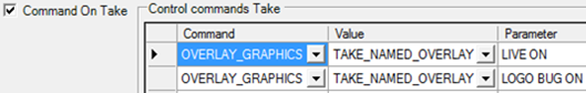 images/download/attachments/37564378/configurationfiles_add-namedcg.png