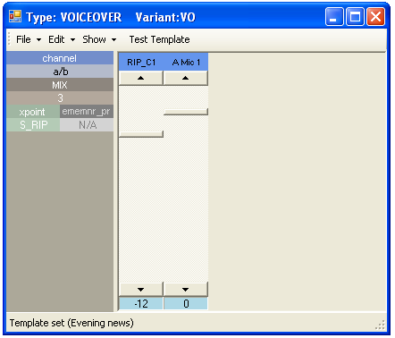 images/download/attachments/37564410/templates_ex-voiceover.png