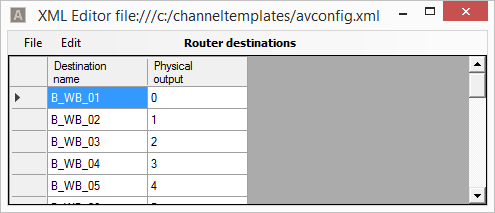 images/download/attachments/37567916/configuration_avauto-av-setup-router-destination.png