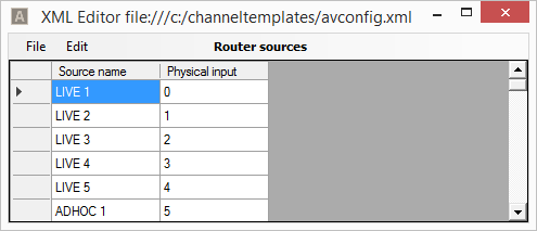 images/download/attachments/37567916/configuration_avauto-av-setup-router-source.png