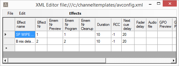 images/download/attachments/37567916/configuration_avauto-visionmix-setup-xml.png