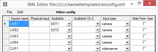 images/download/attachments/37567916/configuration_avauto-visionmix-setup.png