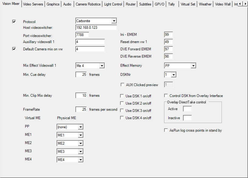 images/download/attachments/37572560/configuration_avauto-device-prefs-vismix.png