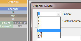 images/download/attachments/37575099/userinterface_wm-graphics-dev.png