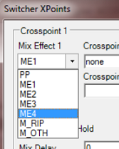 images/download/attachments/37575099/userinterface_wm-switcherxp.png