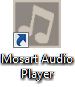 images/download/attachments/37576830/audioplayer_audio-player-icon.png