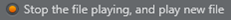 images/download/attachments/37576858/audioplayer_file-playing.png