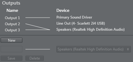 images/download/attachments/37576858/audioplayer_outputs.png