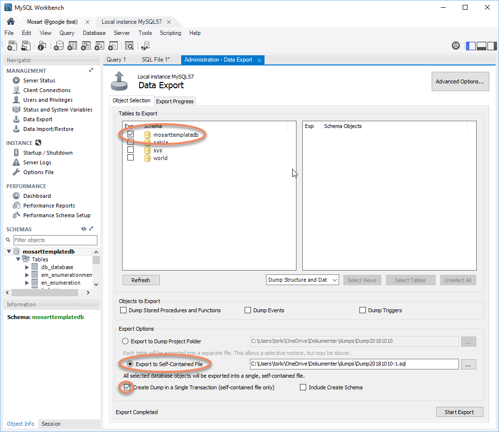 images/download/attachments/44382051/MySQLWorkbench.png