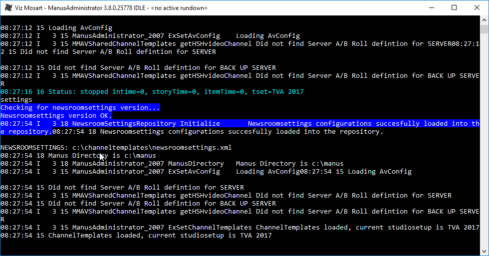 images/download/attachments/54012060/Manus_console.png