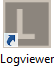 images/download/attachments/54012060/about_log-viewer-icon.png