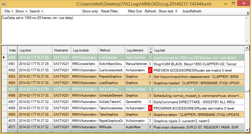 images/download/attachments/54012060/about_log-viewer-window.png