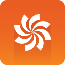 images/download/attachments/54012060/mosart_icons_icon_av_automotion.png