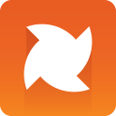 images/download/attachments/54012060/mosart_icons_icon_manus_administrator.png