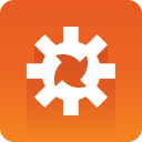 images/download/attachments/54012060/mosart_icons_icon_media_administrator.png