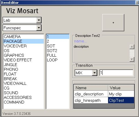 images/download/attachments/54012069/about_activex-pkg.png