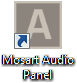 images/download/attachments/54012069/about_audio-panel-icon.png