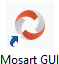 images/download/attachments/54012069/about_mosart-gui-icon.png