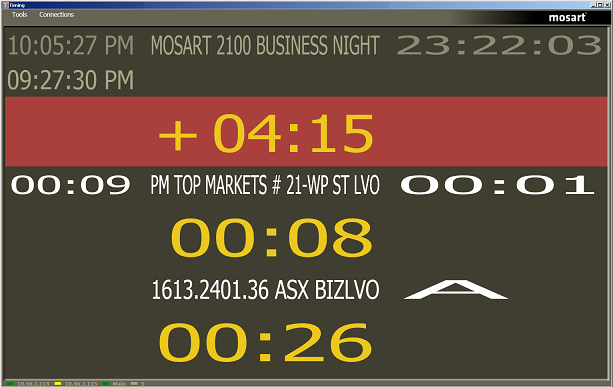 images/download/attachments/54012069/about_timing-display-window-resize.png