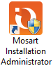 images/download/attachments/54012092/about_installation-admin-icon.png