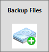 images/download/attachments/54012092/installation_mia-backup.png