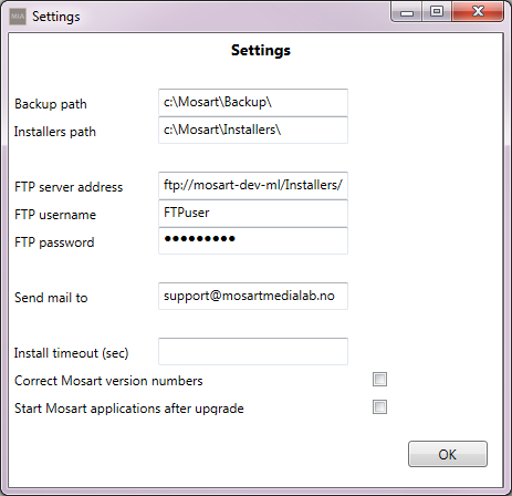 images/download/attachments/54012092/installation_mia-configuration.png