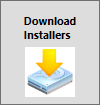 images/download/attachments/54012092/installation_mia-download-inst.png