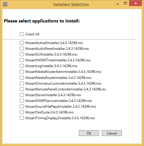 images/download/attachments/54012092/installation_mia-install-selection.png