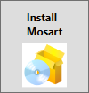images/download/attachments/54012092/installation_mia-install.png