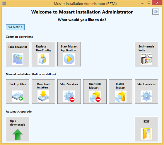 images/download/attachments/54012092/installation_mia-interface.png