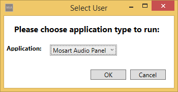 images/download/attachments/54012092/installation_mia-select-user.png