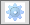 images/download/attachments/54012092/installation_mia-settings.png