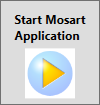 images/download/attachments/54012092/installation_mia-start-mosart.png