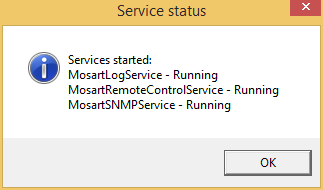 images/download/attachments/54012092/installation_mia-start-services-message.png