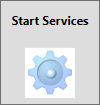 images/download/attachments/54012092/installation_mia-start-services.png