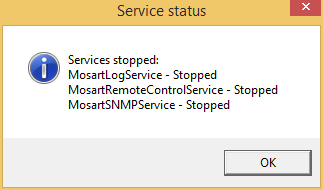 images/download/attachments/54012092/installation_mia-stop-message.png