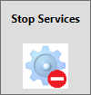 images/download/attachments/54012092/installation_mia-stop.png