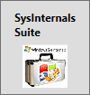 images/download/attachments/54012092/installation_mia-sysinternal.png