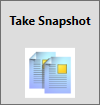 images/download/attachments/54012092/installation_mia-take-snapshot.png