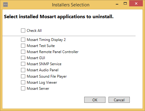 images/download/attachments/54012092/installation_mia-uninstall-selection.png