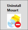 images/download/attachments/54012092/installation_mia-uninstall.png