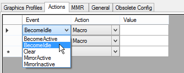 images/download/attachments/54012107/configuration_mmoverlay-action.png
