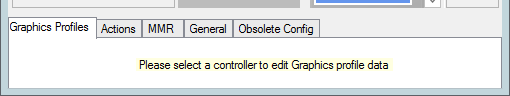 images/download/attachments/54012107/configuration_mmoverlay-controller-properties.png