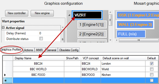 images/download/attachments/54012107/configuration_mmoverlay-graphic.png