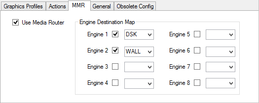 images/download/attachments/54012107/configuration_mmoverlay-mmr.png