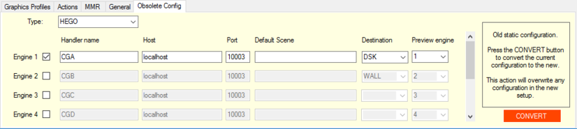 images/download/attachments/54012107/configuration_mmoverlay-obsconf.png